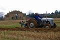ploughing 5